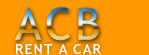 fuenlabrada car rental